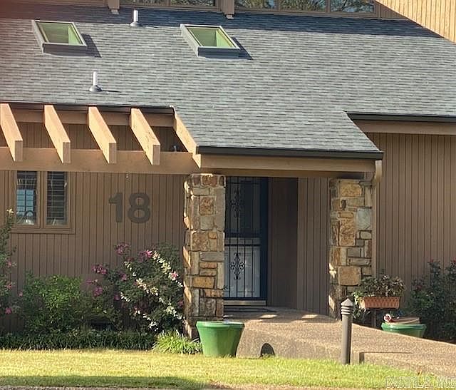 2nd image of (Undisclosed Address)