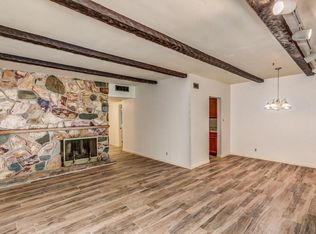 330 W Maryland Ave UNIT 104, Phoenix, AZ 85013