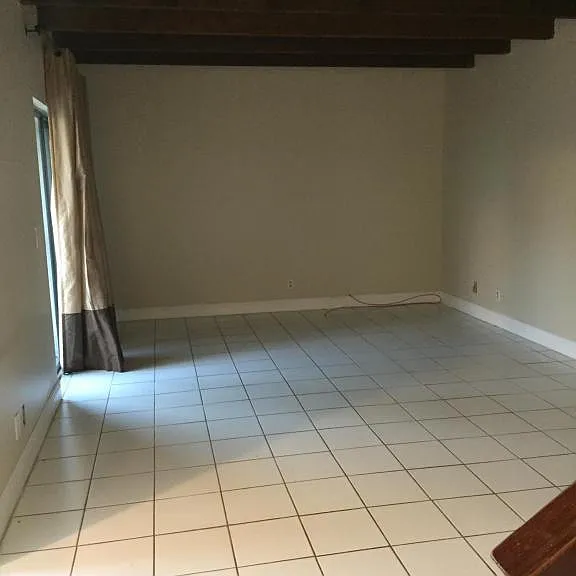 11993 Shakerwood Ln — Photo 6