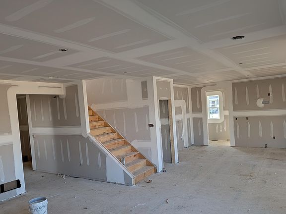 3rd image of 1192 Wild Rock Dr