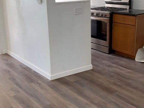 3rd image of (Undisclosed Address)
