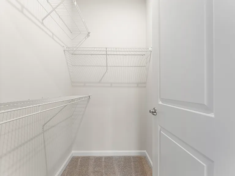 9344 Tanfield Dr #3 — Photo 13