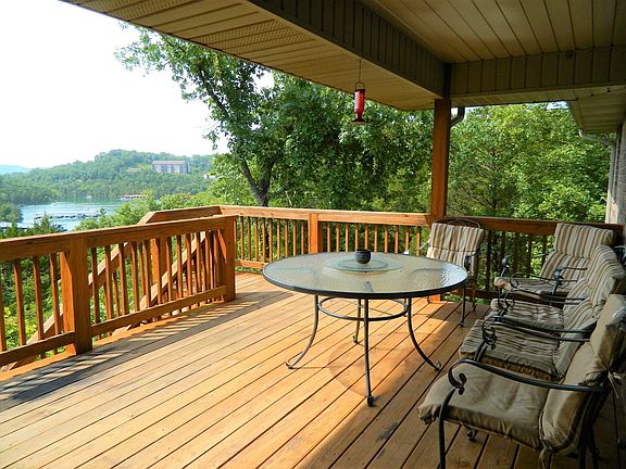 5th image of 2129 Pokeberry Ln