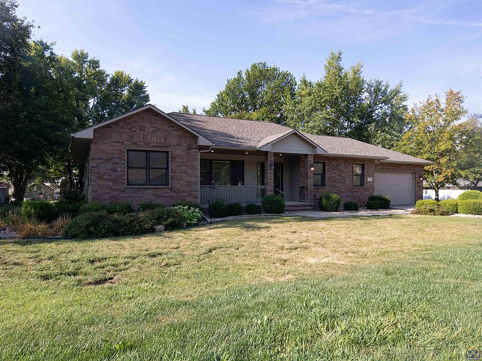 5 E Bitler St, Olpe, KS 66865 Zillow