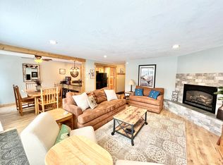 301 N Mission St #3, McCall, ID 83638