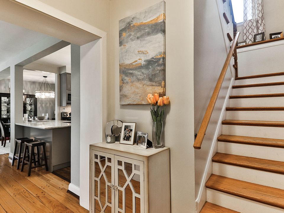 1st image of 101 Elm Ave