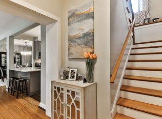 101 Elm Ave, Saint Louis, MO 63122