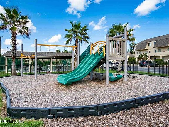 5th image of 8550 A1A #42122