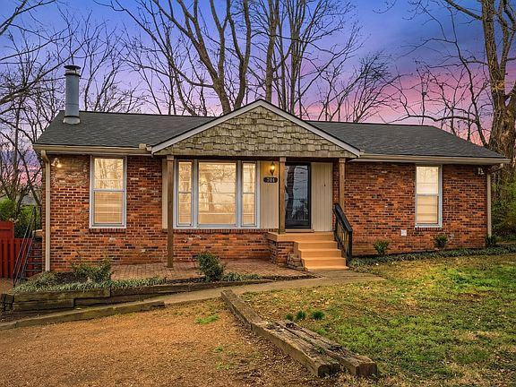 4th image of 501 Elysian Fields Rd