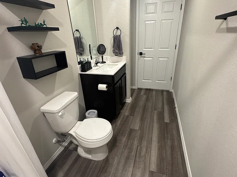 8904 Cantera Ridge Rd — Photo 18