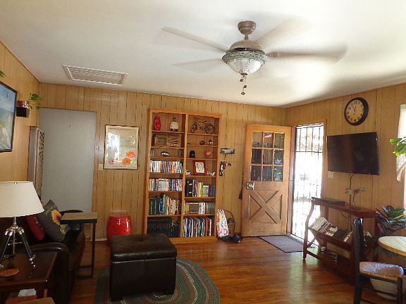 2nd image of 16918 Halverson Way