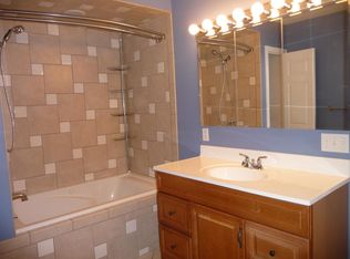 178 Central Ave, Pawtucket, RI 02860