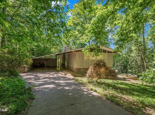 201 Land Oak Rd LOT 10, Knoxville, TN 37922