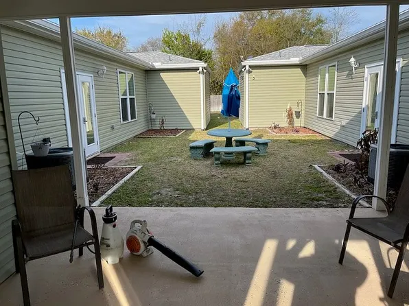 2602 Willow Oak Ct, Panama City Beach, FL 32408