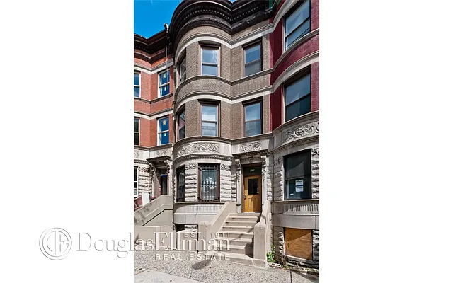 Sold by Douglas Elliman | media 1