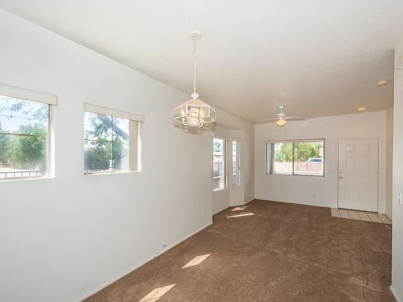 4th image of 3531 E Glenn St