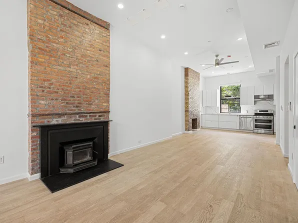 774 Greene Ave, Brooklyn, NY 11221