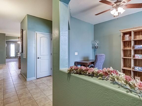 4th image of 4870 E Iolite St
