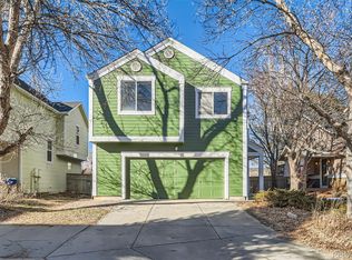 3906 Oakwood Dr, Longmont, CO 80503