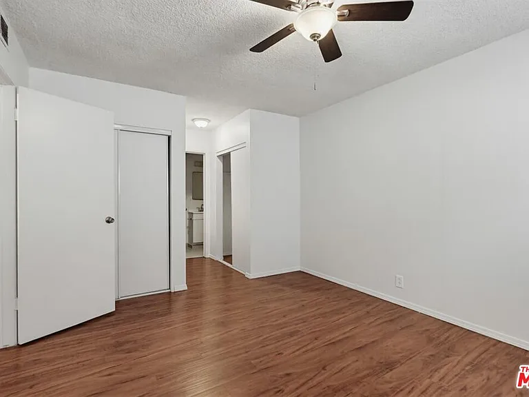 515 N Alfred St #204 — Photo 18