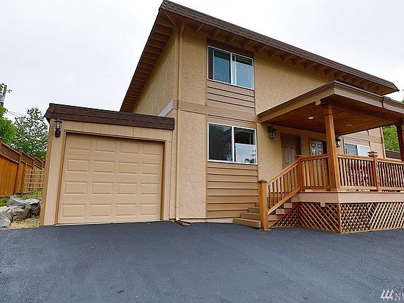 3rd image of 15119 40th Ave W #A