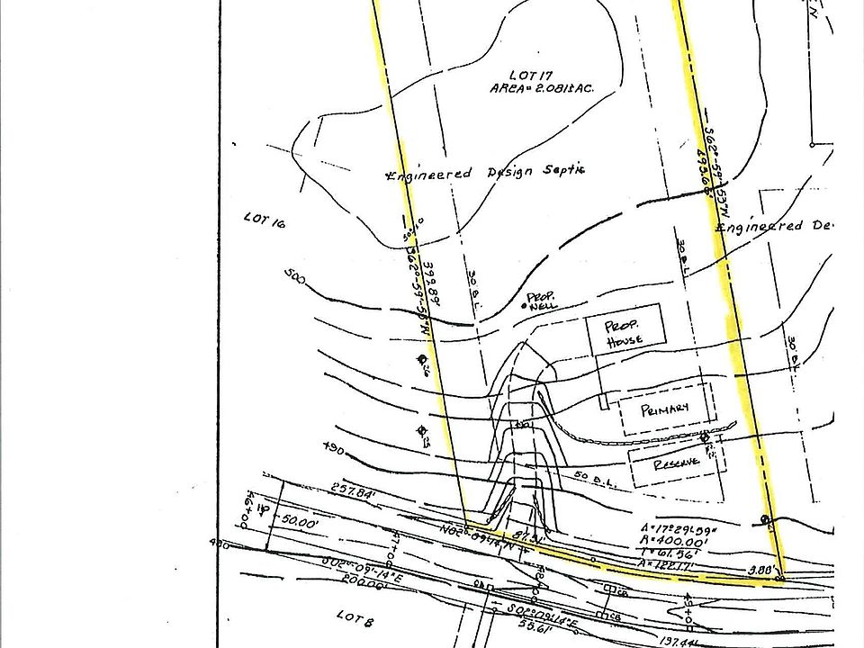 1st image of Southworth Drive
