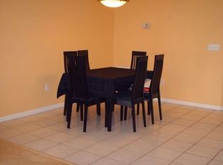 9444 Boca River Cir, Boca Raton, FL 33434