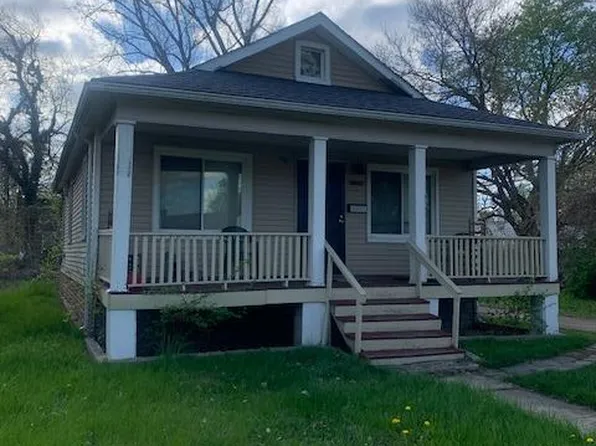13623 Penrod St, Detroit, MI 48223