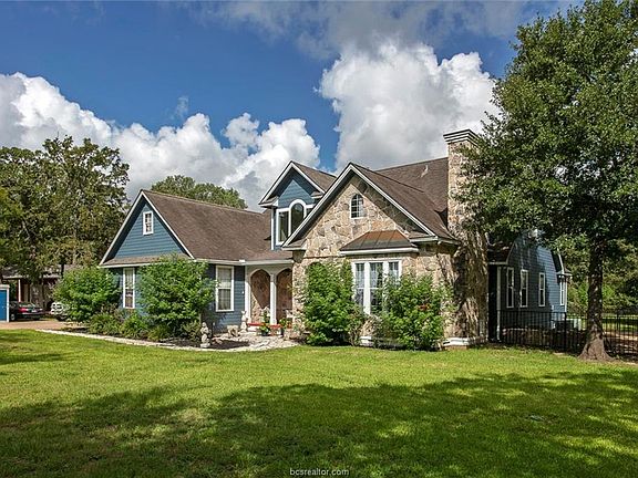 3rd image of 3310 Triple Bend Cir
