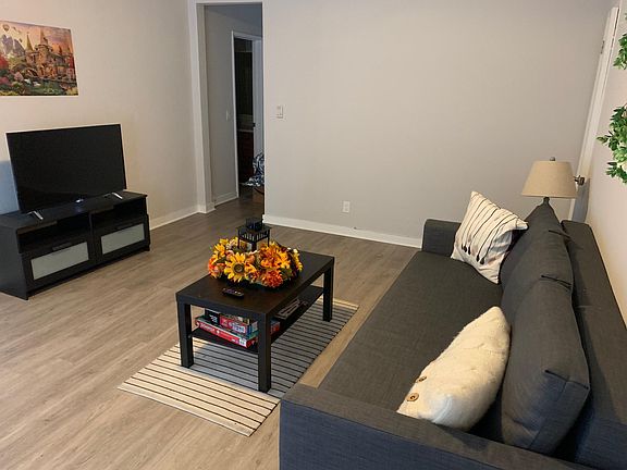 2nd image of 1960 S Robertson Blvd APT 1