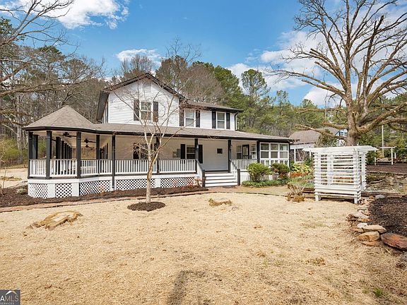 5th image of 813 Sandy Creek Rd