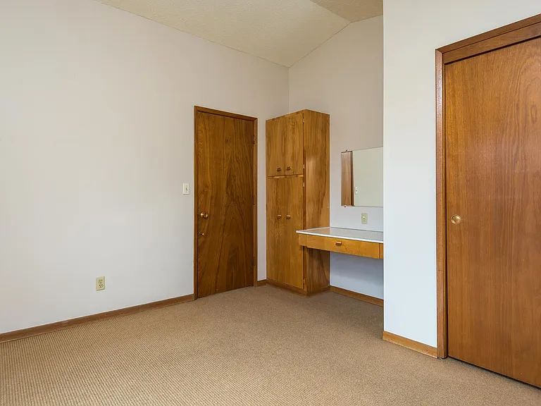 2518-2504 N Rosa Parks Way #2526 — Photo 15