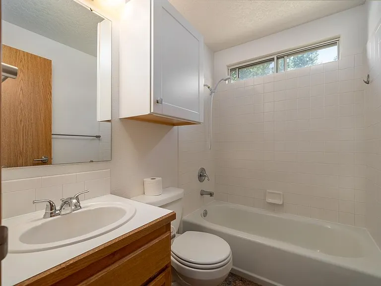 5416 S Onaga Pl — Photo 11