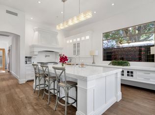 7532 E Rose Garden Ln, Scottsdale, AZ 85255