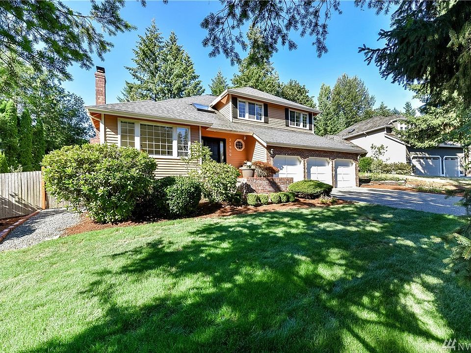 1st image of 22906 NE 15th Pl