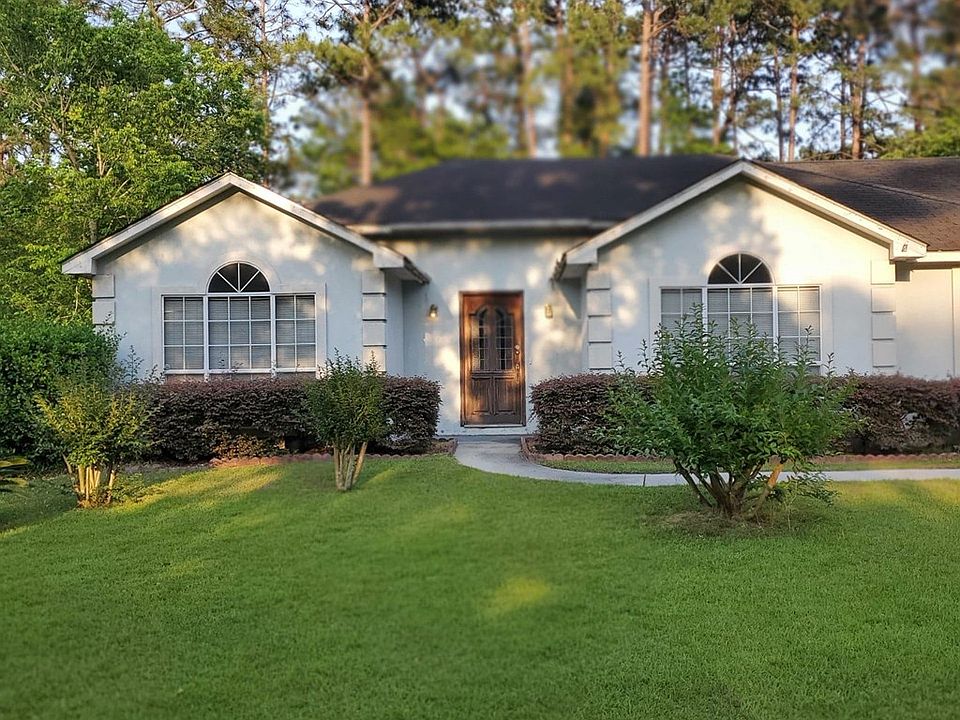 506 Camellia Ave, Douglas, GA 31533 Zillow