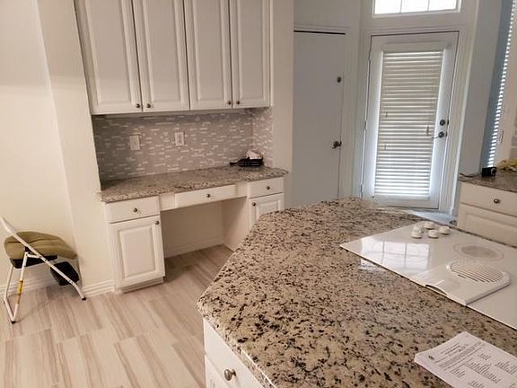 2nd image of 8412 Lancome Dr