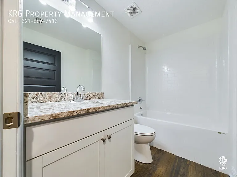 8352 SE 158th Pl — Photo 14