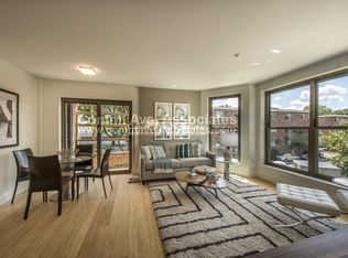 39 Malvern St #6, Allston, MA 02134