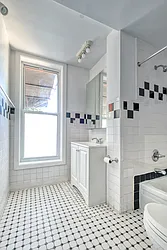 Rented by Tyler Vincent Real Estate Inc