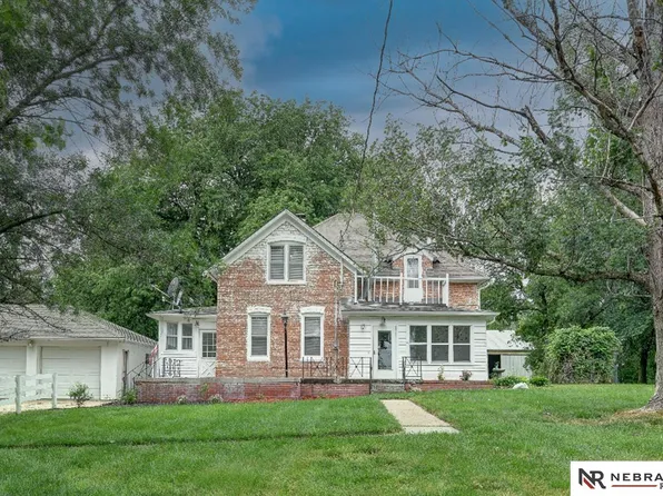 15927 Ostrom Ln, Herman, NE 68029