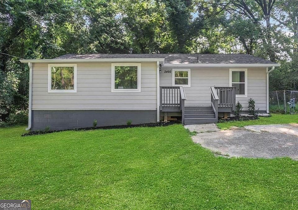 1st image of 2466 Old Hapeville Rd SW