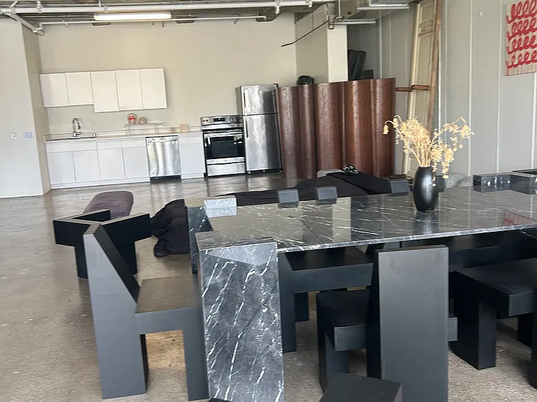 2404 Wilshire Blvd #9D — Photo 6