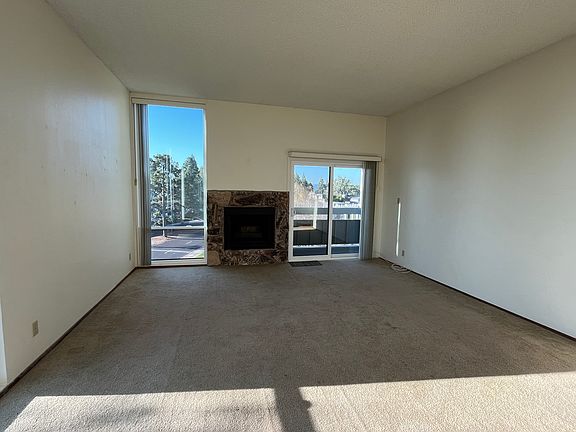5th image of 1051 Beach Park Blvd APT 305