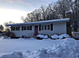 55 Foss Ln, Huguenot, NY 12746