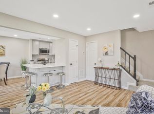 3403 White Fir Ct, Waldorf, MD 20602