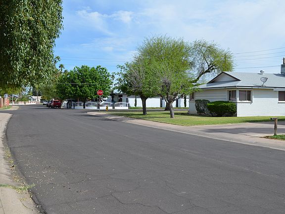 5th image of 4632 N 54th Dr