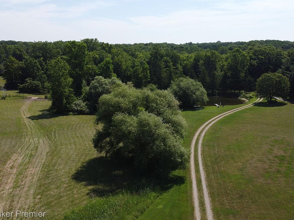 3975 Hagerman Rd, photo 9