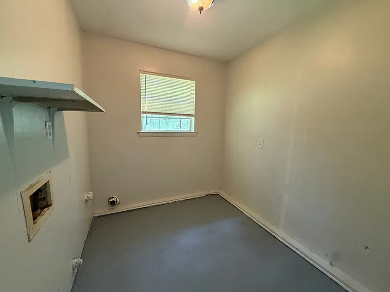 5020 Ortega Cir NW — Photo 16