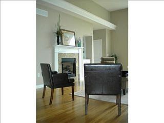 2nd image of 997 Little Bear Pl